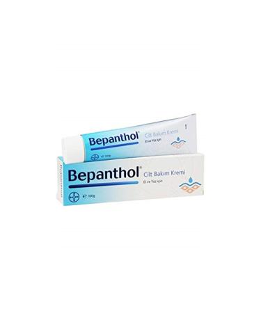 benefit cosmetics Benetint Liquid Coloring Blush and Lipstick 10 ml - Buy Online on GoSupps.com