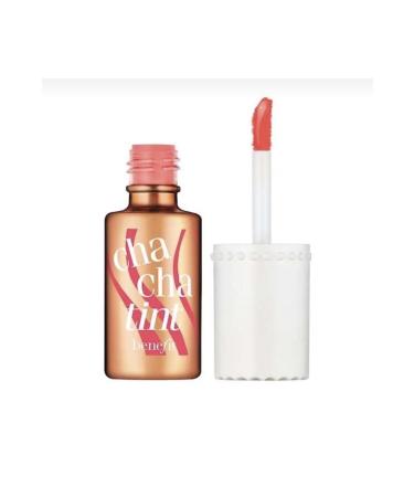 Bepanthol Lip Care Cream