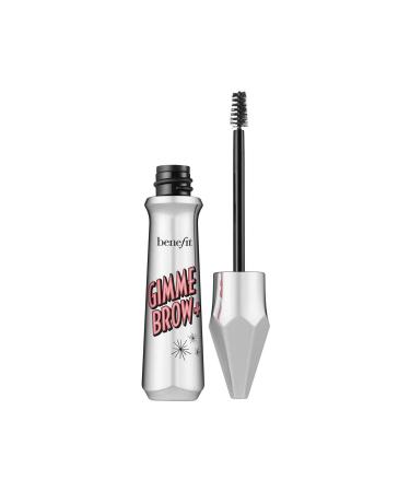 benefit cosmetics Gimme Brow+ - Eyebrow Mascara 4 (3 g)