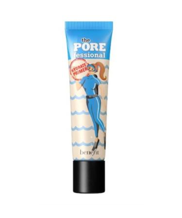 benefit cosmetics The Porefessional Hydrate Primer