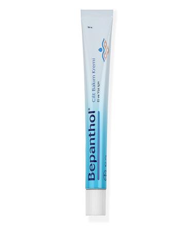 Bepanthol Skin Care Cream 30 Grams