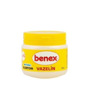 Bepanthol Skin Care Cream 30gr 2-pack - Suitable for All Skin Types Hand and Daily Face Care
