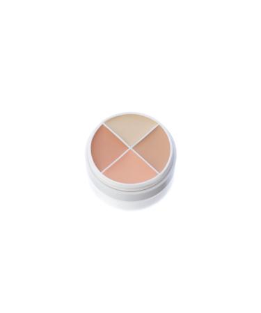 Bepanthol Water Based and Fast Absorbing Skin Care Cream 30 gr