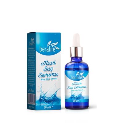 Beny Health&Care Multi-Protection Sun Cream 100 ML 50+SPF 1 Piece