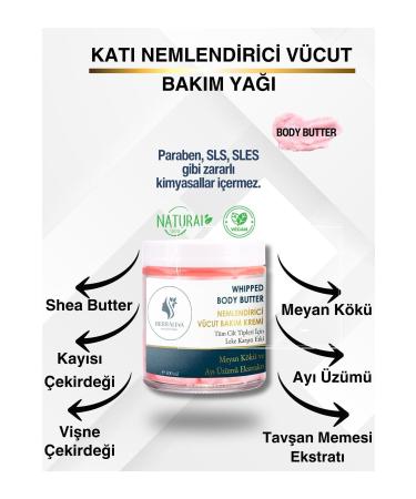 Bepanthol Bepanjel Wound Healing Gel 50g - Buy Online on GoSupps.com