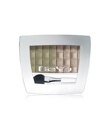 Beyu Eyeshadow - Color Passion Duo Eyeshadow 90