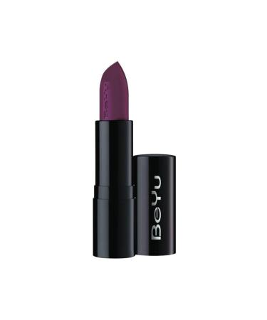 Beyu Long Lasting Matte Lipstick - Pure Color & Stay Lipstick 174
