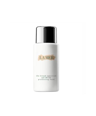 La Mer The Broad Spectrum SPF50 UV 50ml
