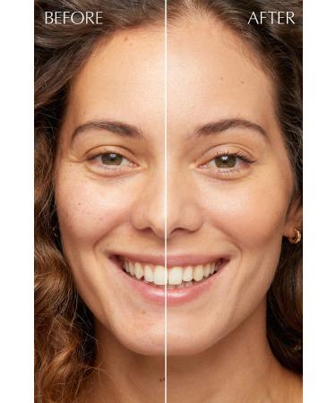 Estee Lauder Double Wear Sheer Light Texture Foundation with Luminous and Moisture Effect SPF20 - 30ml Color: 3N1-Ivory Beige - Buy Online on GoSupps.com