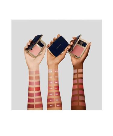 Estee Lauder Blush - Pure Color Envy Sculpting Blush - 310 Peach Passion - 7gr - Buy Online on GoSupps.com