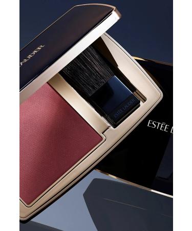 Estee Lauder Blush - Pure Color Envy Sculpting Blush - 310 Peach Passion - 7gr - Buy Online on GoSupps.com