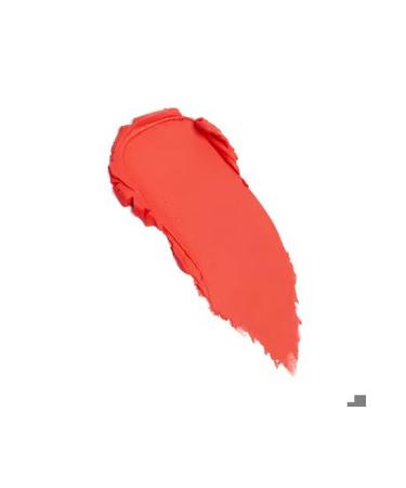 Revolution Mousse Blush Grapefruit Coral - Buy Online on GoSupps.com