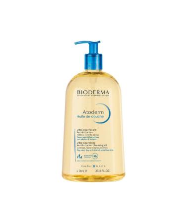 BioCharm - Foot Care Cream - 60 G