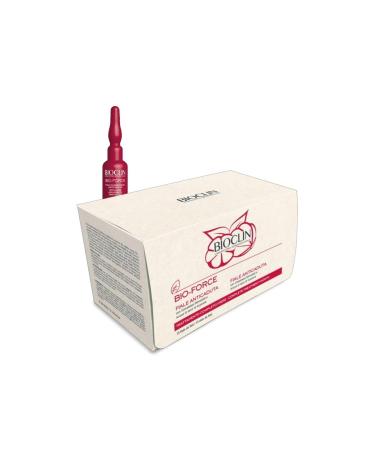 Bioderma Cicabio Arnica 40ml