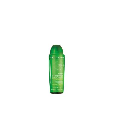 Bioderma Node Fluid Shampoo 400 Ml + Sebium Lotion 200 Ml