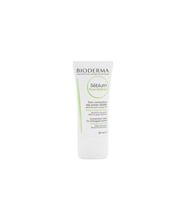 Bioderma Sebium Pore Refiner 30 Ml