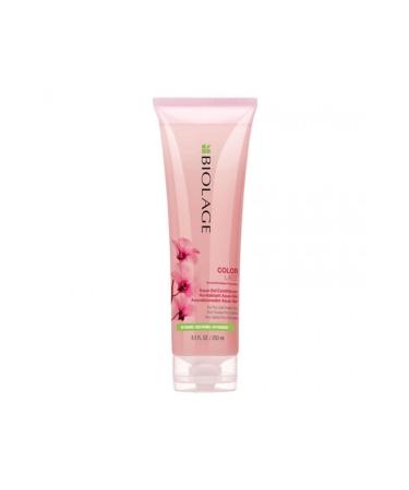 Biolage Color Protecting Conditioner for Fine and Dyed Hair 250 Ml