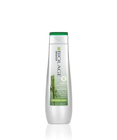 Biolage Matrix Fiberstrong Strengthening Care Shampoo 250ml