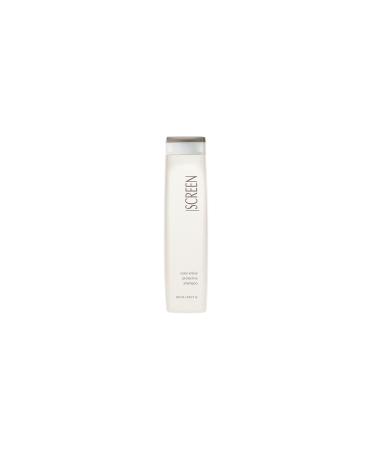 Biolage protective color shampoo for colored hair 1000 ml
