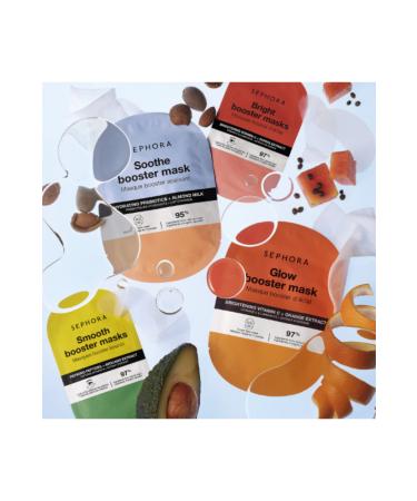 Romand Han All Brow Fixer / Eyebrow Fixing Gel - Buy Online on GoSupps.com