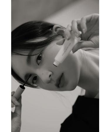 Romand Han All Brow Fixer / Eyebrow Fixing Gel - Buy Online on GoSupps.com