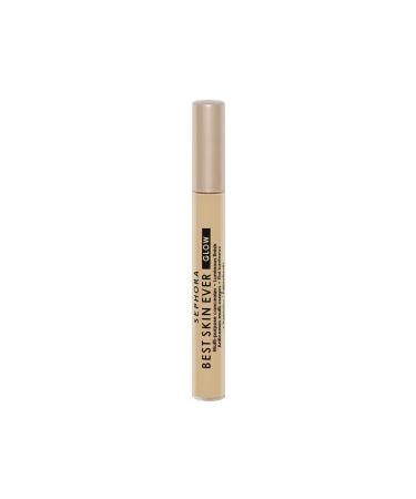 Sephora Best Skin Ever Glow Concealer - Concealer 7 ml Finish: Natural Luminous-shiny - For all skin types