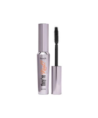 elito Chamomile Maceration Oil Matricaria recutita 10 ml