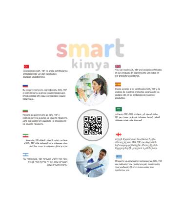 Dr.Jart Pore remedy PHA Exfoliating Serum - Serum - 30 ml