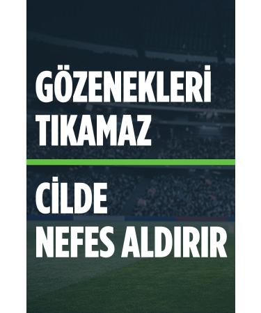 Blade Green Dream Men's Roll On 3x50 ml - Buy Online on GoSupps.com