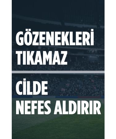 Blade Mountain Fresh Roll On 3x50 ml - Buy Online on GoSupps.com