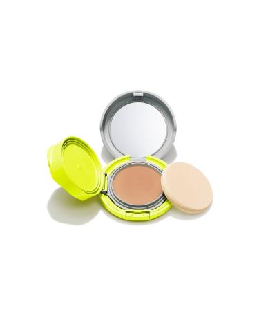 SEPHORA COLLECTION Sports BB Compact SPF 50 - BB Cream - Buy Online on GoSupps.com