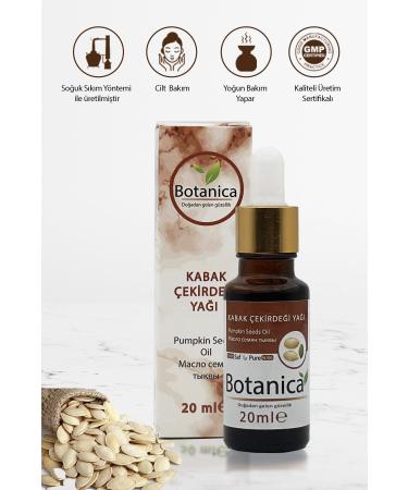 Urban Care Rosemary & Clove Rosemary and Clove Water & Hair Care Shampoo Set of 2