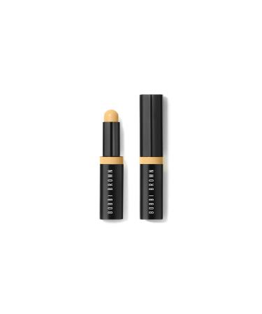 Bobbi Brown SKIN NON-FILLING LINES REVIVING UNDER-EYE STICK CONCEALER - HONEY PASSI.1370