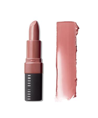 bobbi browns bobbi brown lipstick