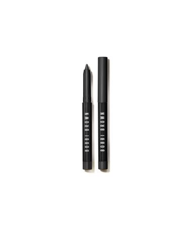 Bobbi Brown Permanent Eyeliner Pencil That Brings Out Your Eyes- Panther Passi.2071