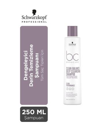 Bodyography Compact Foundation - Silk Compact Foundation No: 08 744119171083