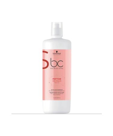 BOLD Men Sensitive After Shave Balsam 350 Ml - Sensitive Skin Alcohol-Free Formula