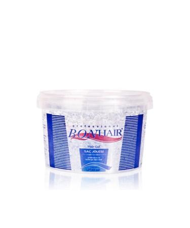 Bonhair Styling Hair Gel 700 ml