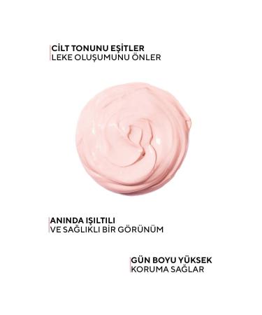 Bopp Glo Tone Equalizer Spf 50 High Protection Pink Sunscreen for All Skin Types 50 ml - Buy Online on GoSupps.com