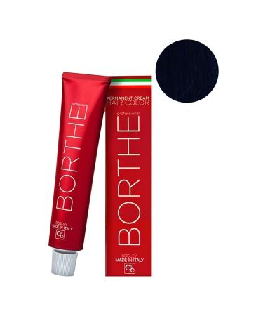 Bosley Professional Special Series Hair Colors 60ml | Blue