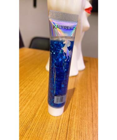 BTLCOSMETIC Gliter