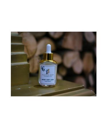 Abib Quick Protection Stick Spf50 Pa ( ) 22g - Buy Online on GoSupps.com