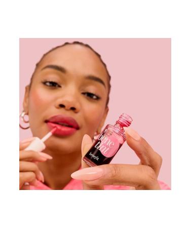benefit cosmetics - Blush - Lipstick - CAMECOSMETICS