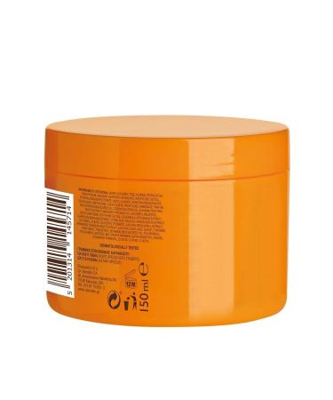 Carroten Intensive Tanning Intensive Bronzing Sun Gel Without SPF 150ml - Buy Online on GoSupps.com