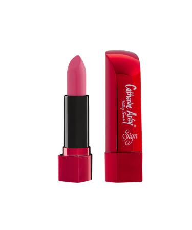 Catherine Arley Ca Sign Lipstick -06-