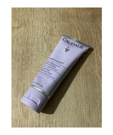 Caudalie HAND CREAM 30ML