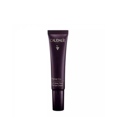 Caudalie INTENS VE - ANTI-PUFFING THE EYE CREAM EYE CARE CREAM 15 ML PSSN867