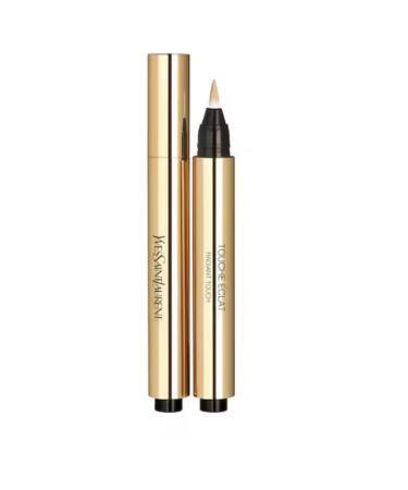 Yves Saint Laurent Touche clat Stylo - Illuminating Pencil