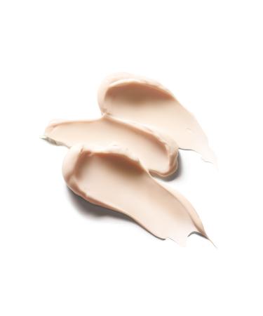 Caudalie Premier Cru Day Anti-Aging Anti-Wrinkle Firming Anti-Spot Care Cream 50 ml - Buy Online on GoSupps.com