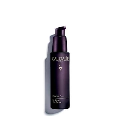 Caudalie REPAIRING NOURISHING SERUM FOR SKIN SHOWING SIGNS OF AGING 30 ML - Buy Online on GoSupps.com